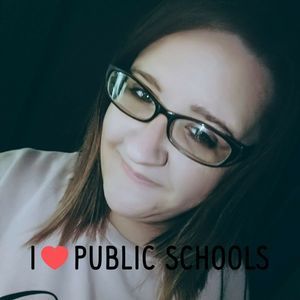 Meet your Posher, Dani